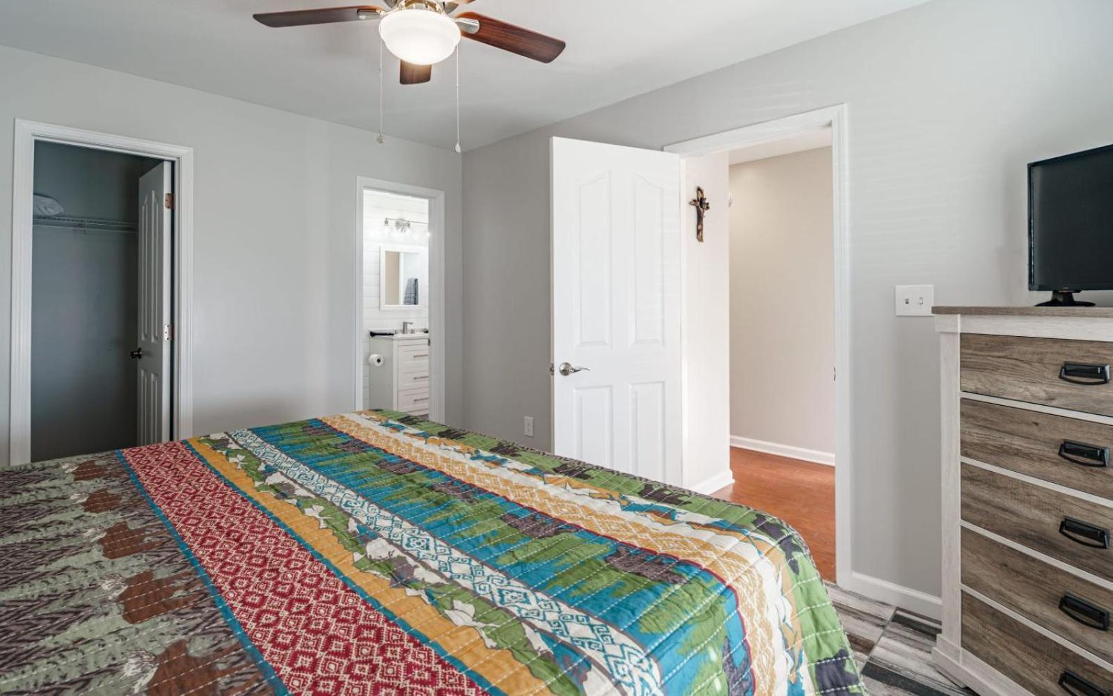 Sweet Pea Cottage Updated Furnishings Arcade Game Hoa Community Outdoor Pool Pigeon Forge Extérieur photo